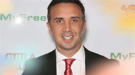 keiran lee new porn 2024|Keiran Lee2024 .